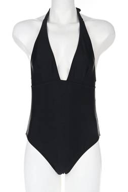 Цял бански Boohoo1 - Contour.bg Цял бански Boohoo1