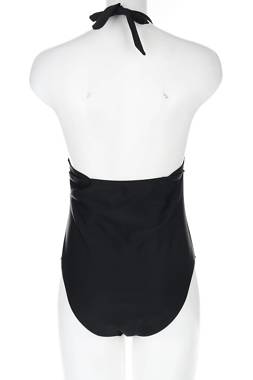Цял бански Boohoo2 - Contour.bg Цял бански Boohoo2