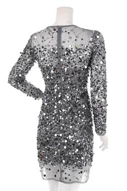 Рокля Lace & Beads2 - Contour.bg Рокля Lace & Beads2