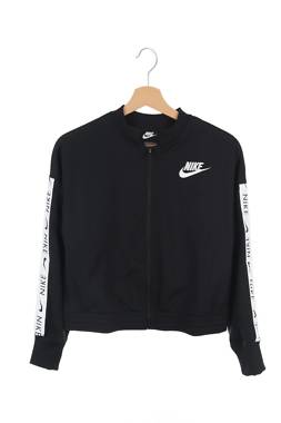 Детско горнище Nike1 - Contour.bg Детско горнище Nike1