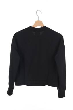 Детско горнище Nike2 - Contour.bg Детско горнище Nike2