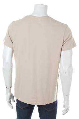 Мъжка тениска Timberland2 - Contour.bg Мъжка тениска Timberland2