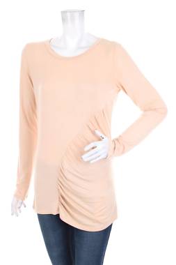 Γυναικεία μπλούζα Max Mara1 - Contourshop.gr Γυναικεία μπλούζα Max Mara1