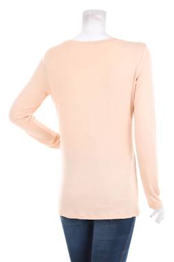 Γυναικεία μπλούζα Max Mara2 - Contourshop.gr Γυναικεία μπλούζα Max Mara2