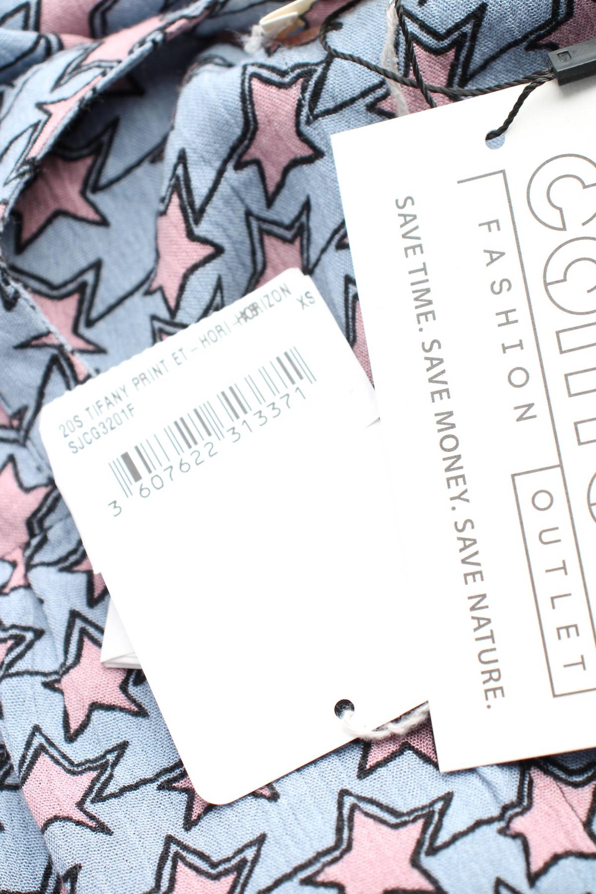 Γυναικεία μπλούζα Zadig & Voltaire3 - Contourshop.gr Γυναικεία μπλούζα Zadig & Voltaire3