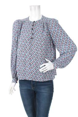 Γυναικεία μπλούζα Zadig & Voltaire1 - Contourshop.gr Γυναικεία μπλούζα Zadig & Voltaire1