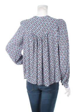 Γυναικεία μπλούζα Zadig & Voltaire2 - Contourshop.gr Γυναικεία μπλούζα Zadig & Voltaire2