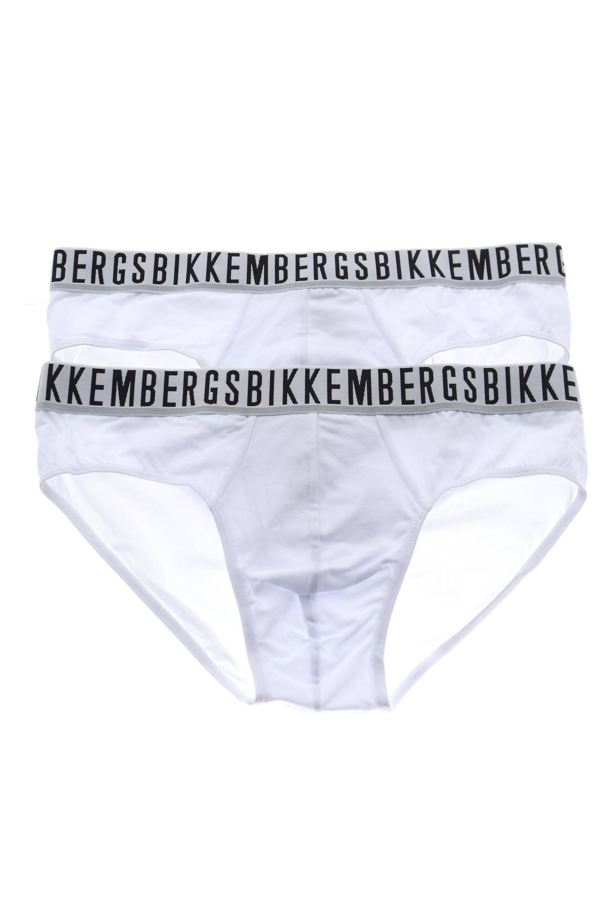 Мъжки слип Bikkembergs1