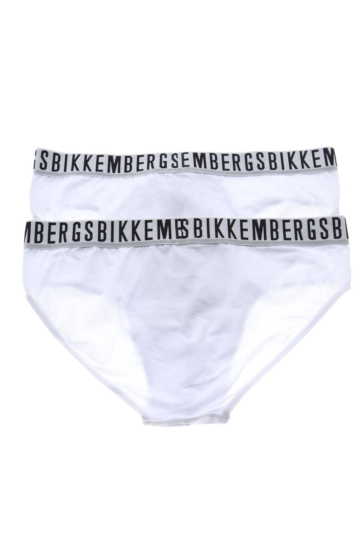 Мъжки слип Bikkembergs2