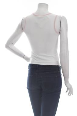 Γυναικείο αμάνικο Boohoo2 - Contourshop.gr Γυναικείο αμάνικο Boohoo2