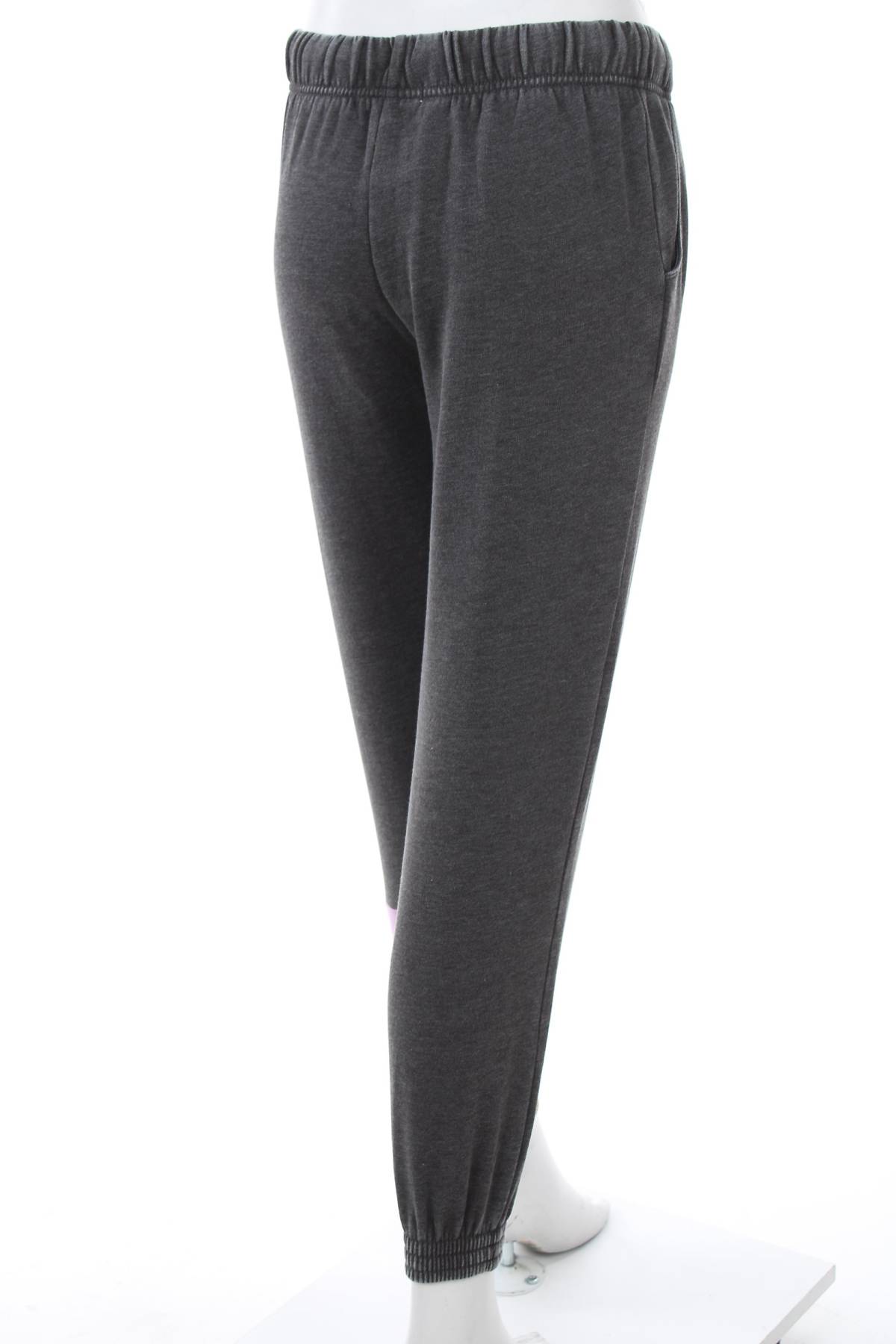 Дамско спортно долнище Rip Curl2 - Contour.bg Дамско спортно долнище Rip Curl2