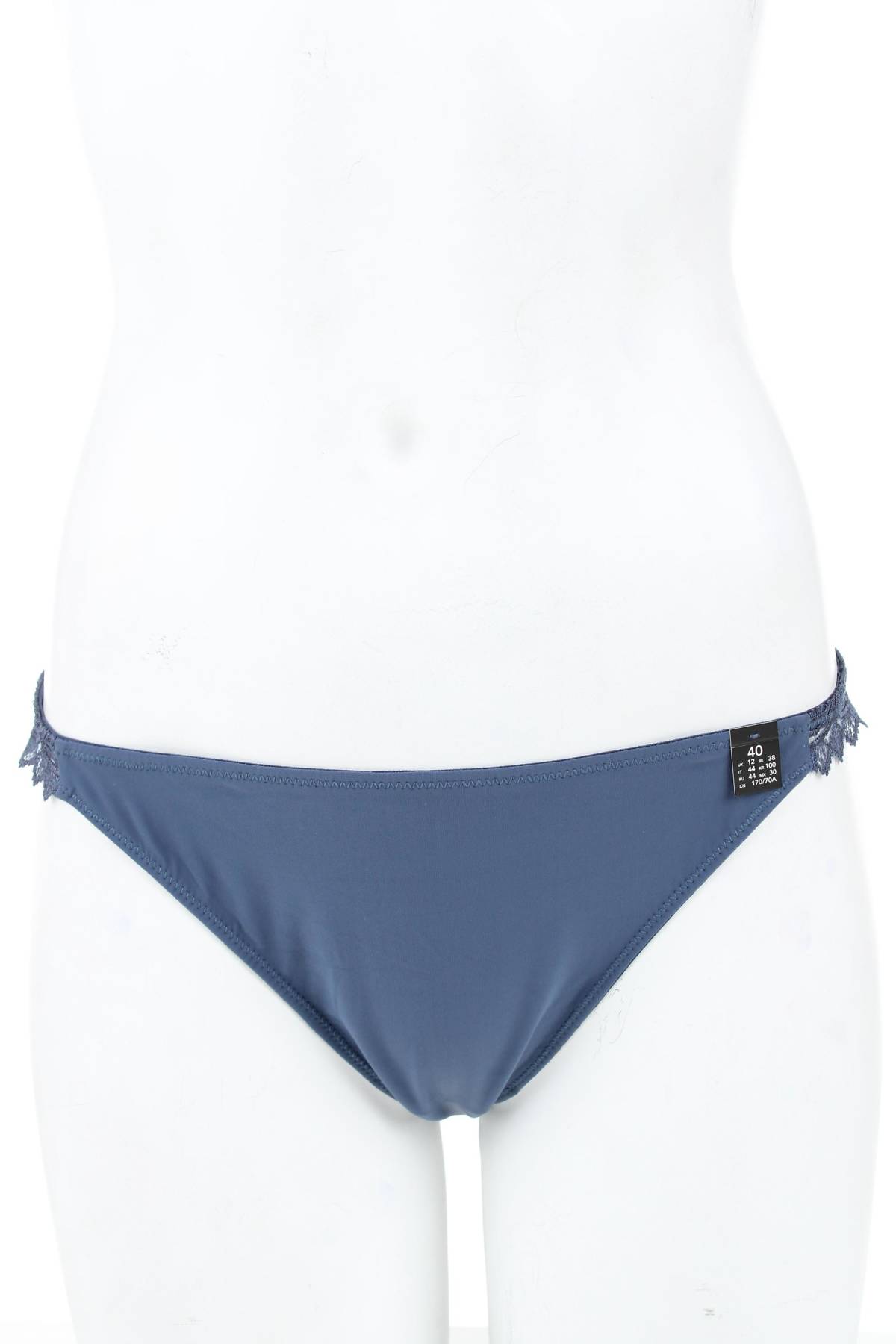 Μπικίνι Etam1 - Contourshop.gr Μπικίνι Etam1
