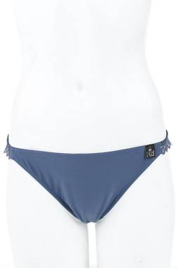 Μπικίνι Etam1 - Contourshop.gr Μπικίνι Etam1