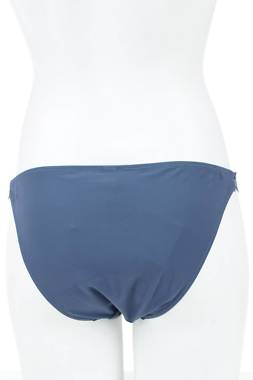 Μπικίνι Etam2 - Contourshop.gr Μπικίνι Etam2