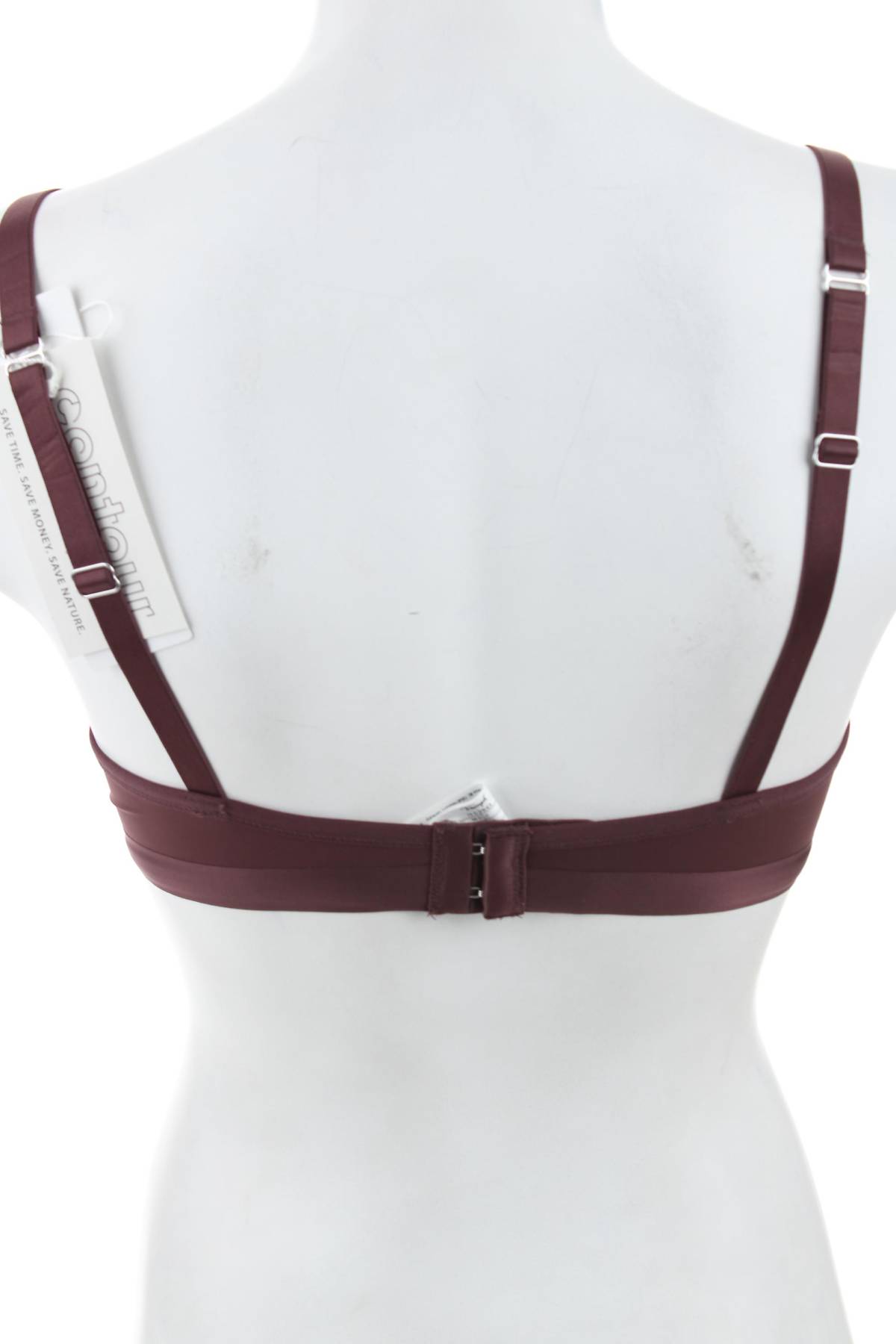 Σουτιέν Triumph2 - Contourshop.gr Σουτιέν Triumph2