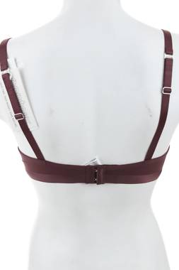 Σουτιέν Triumph2 - Contourshop.gr Σουτιέν Triumph2