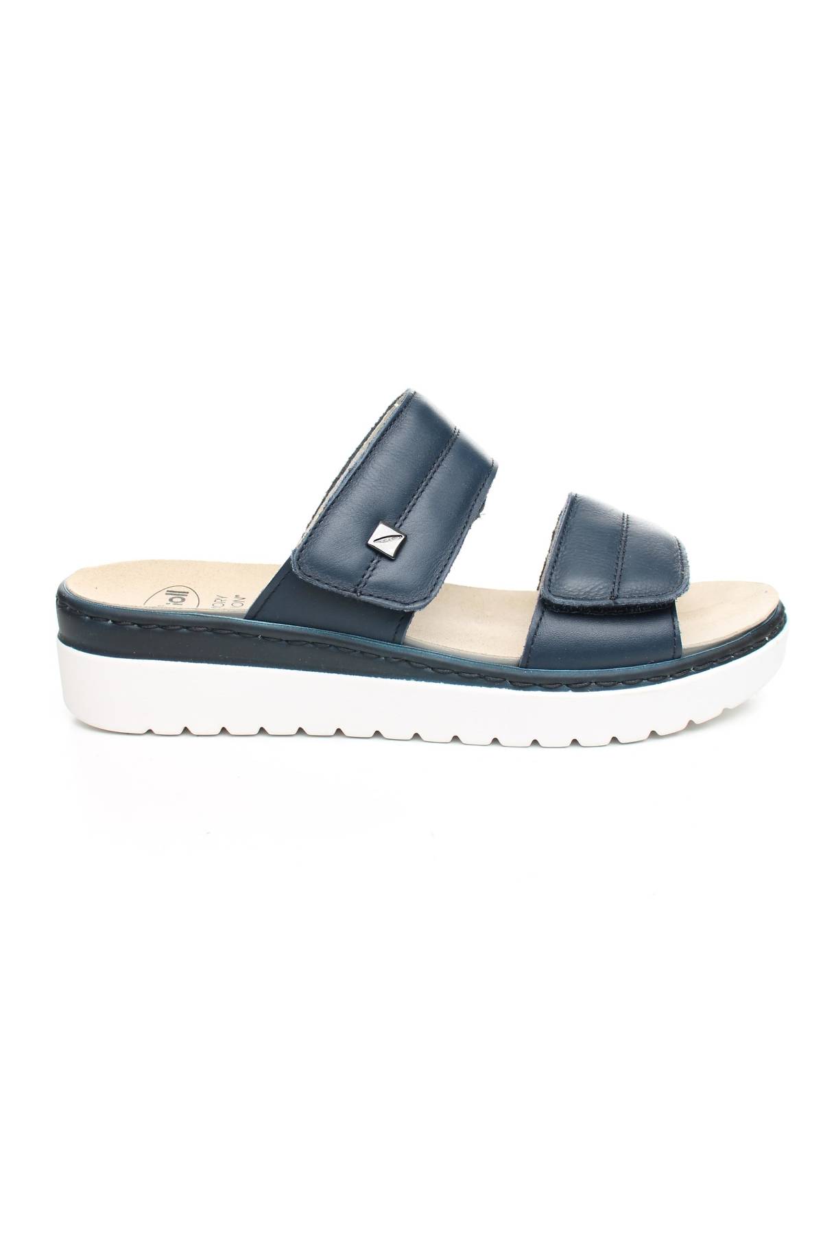 Чехли Scholl1