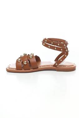 Σανδάλια Maje2 - Contourshop.gr Σανδάλια Maje2
