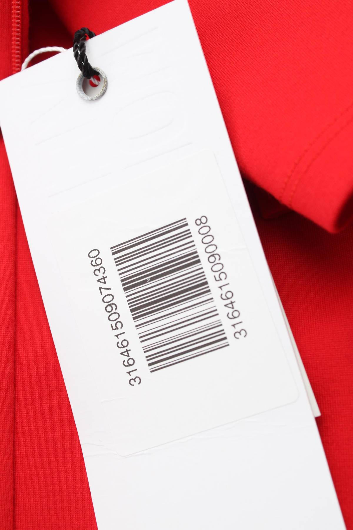 Рокля Vero Moda3 - Contour.bg Рокля Vero Moda3