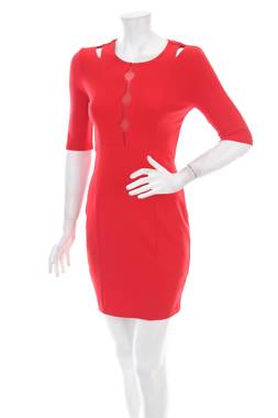 Рокля Vero Moda1