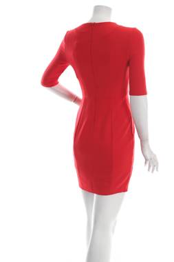 Рокля Vero Moda2