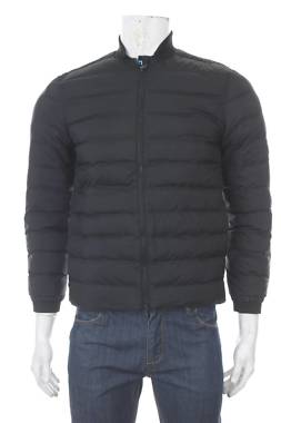 ﻿Μπουφάν Adidas Originals1