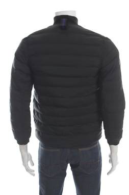 ﻿Μπουφάν Adidas Originals2