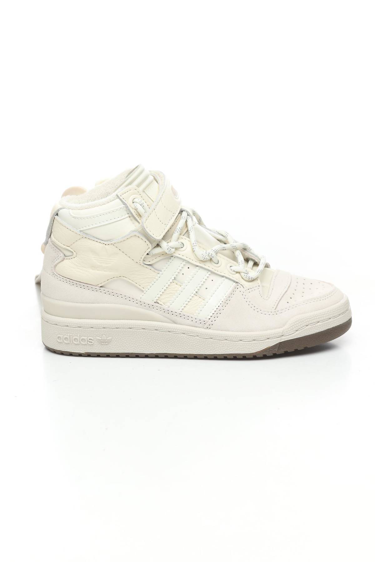 Sneakers Adidas Ivy Park1 - Contourshop.gr Sneakers Adidas Ivy Park1