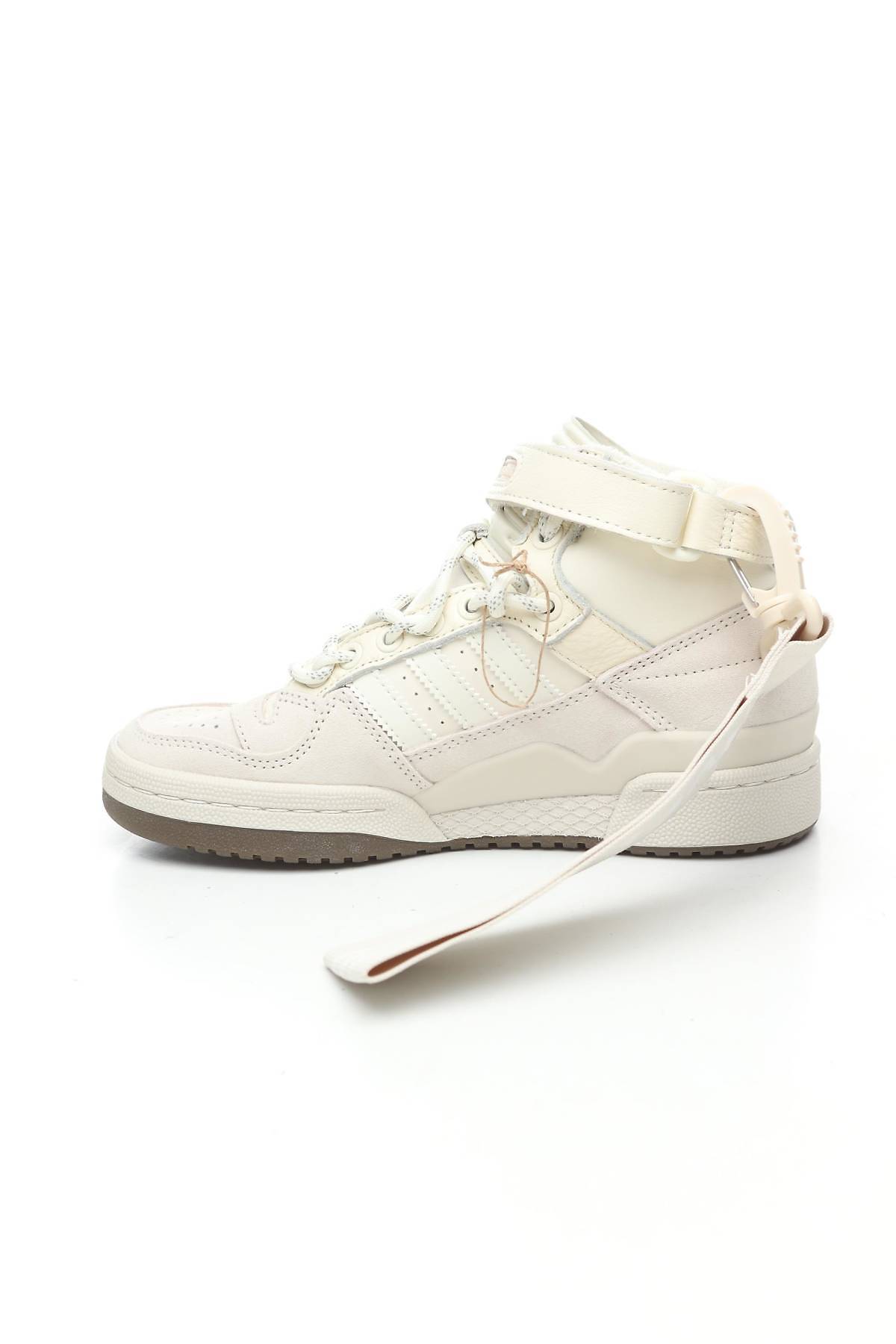 Sneakers Adidas Ivy Park2 - Contourshop.gr Sneakers Adidas Ivy Park2