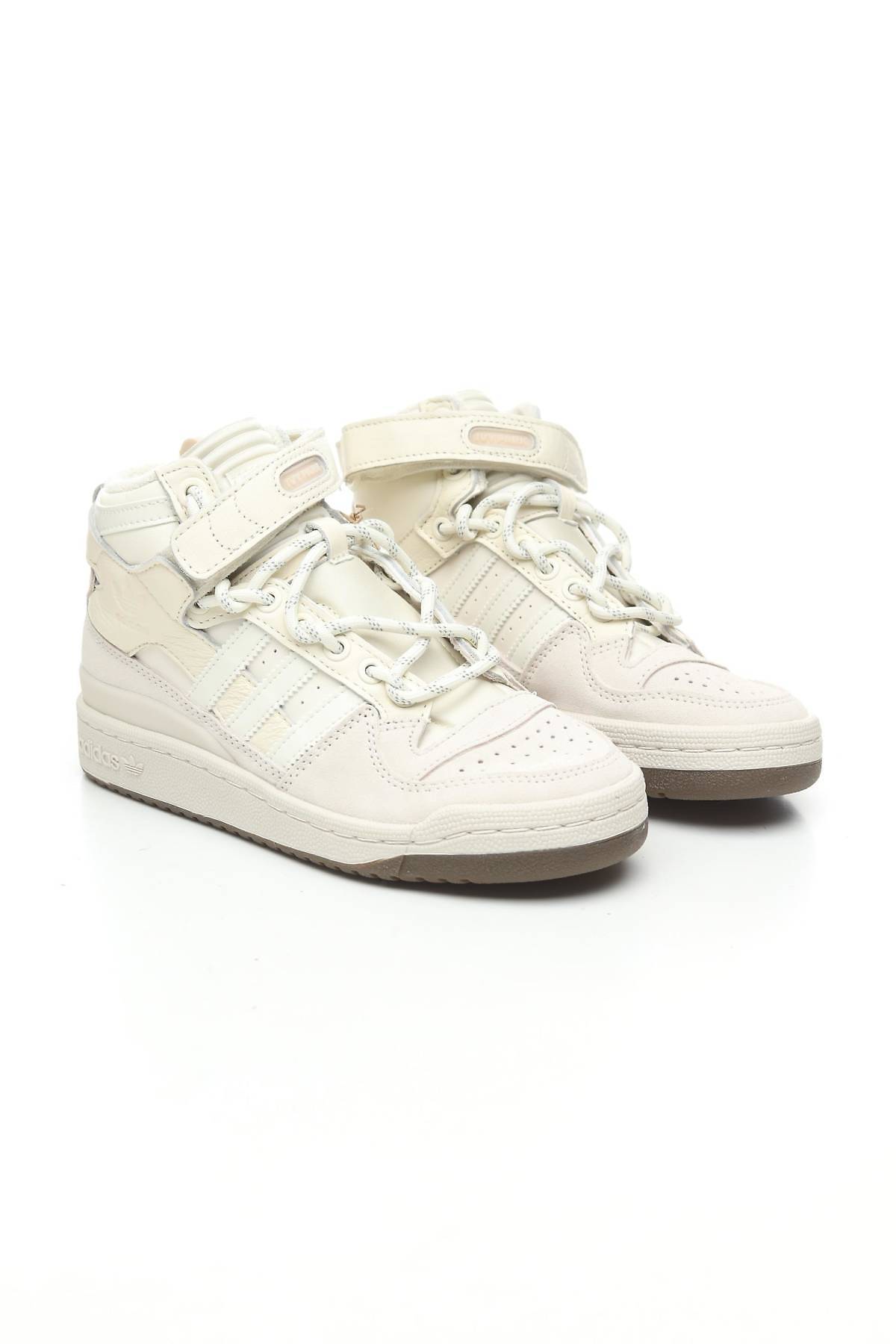 Sneakers Adidas Ivy Park3 - Contourshop.gr Sneakers Adidas Ivy Park3