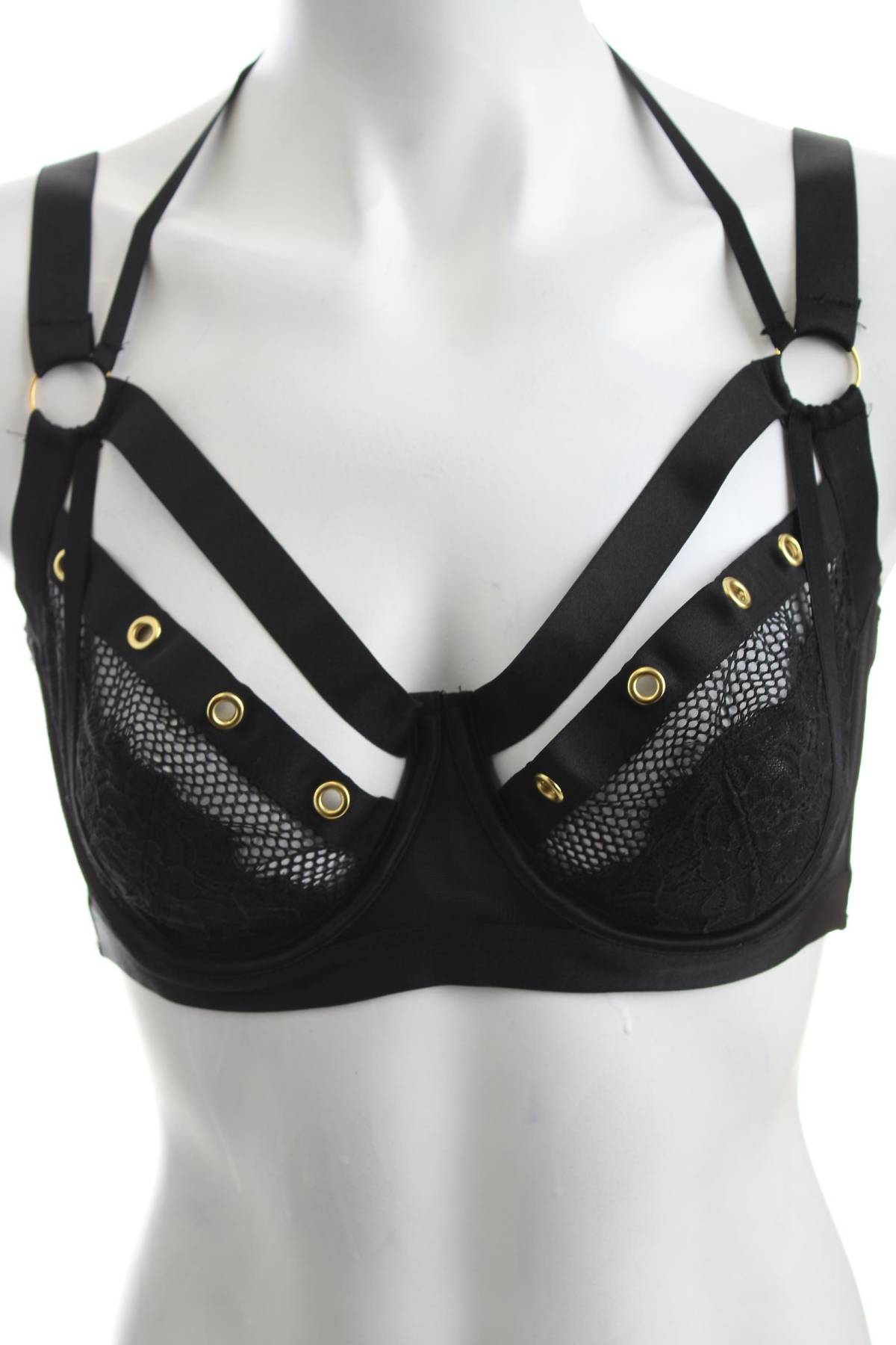 Ερωτικά εσώρουχα Hunkemoller1 - Contourshop.gr Ερωτικά εσώρουχα Hunkemoller1