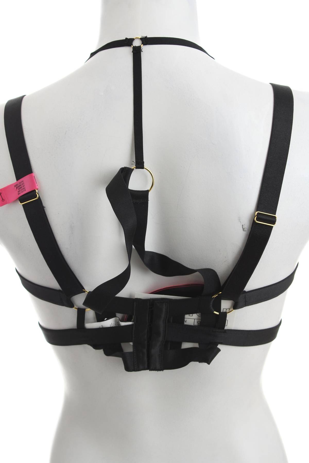 Ερωτικά εσώρουχα Hunkemoller2 - Contourshop.gr Ερωτικά εσώρουχα Hunkemoller2