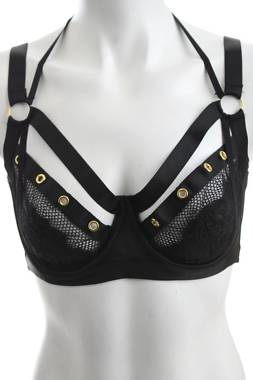 Ερωτικά εσώρουχα Hunkemoller1 - Contourshop.gr Ερωτικά εσώρουχα Hunkemoller1
