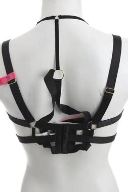 Ερωτικά εσώρουχα Hunkemoller2 - Contourshop.gr Ερωτικά εσώρουχα Hunkemoller2
