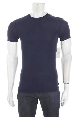 Мъжка тениска Calvin Klein1