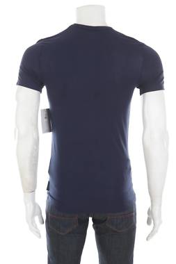 Мъжка тениска Calvin Klein2
