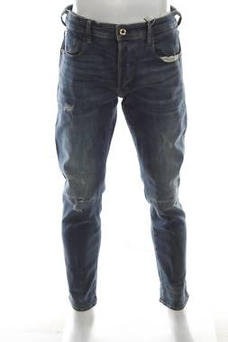 Ανδρικά τζιν G-Star Raw1 - Contourshop.gr Ανδρικά τζιν G-Star Raw1