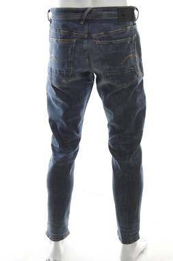 Ανδρικά τζιν G-Star Raw2 - Contourshop.gr Ανδρικά τζιν G-Star Raw2