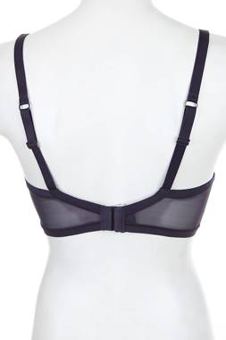Σουτιέν Sloggi2 - Contourshop.gr Σουτιέν Sloggi2