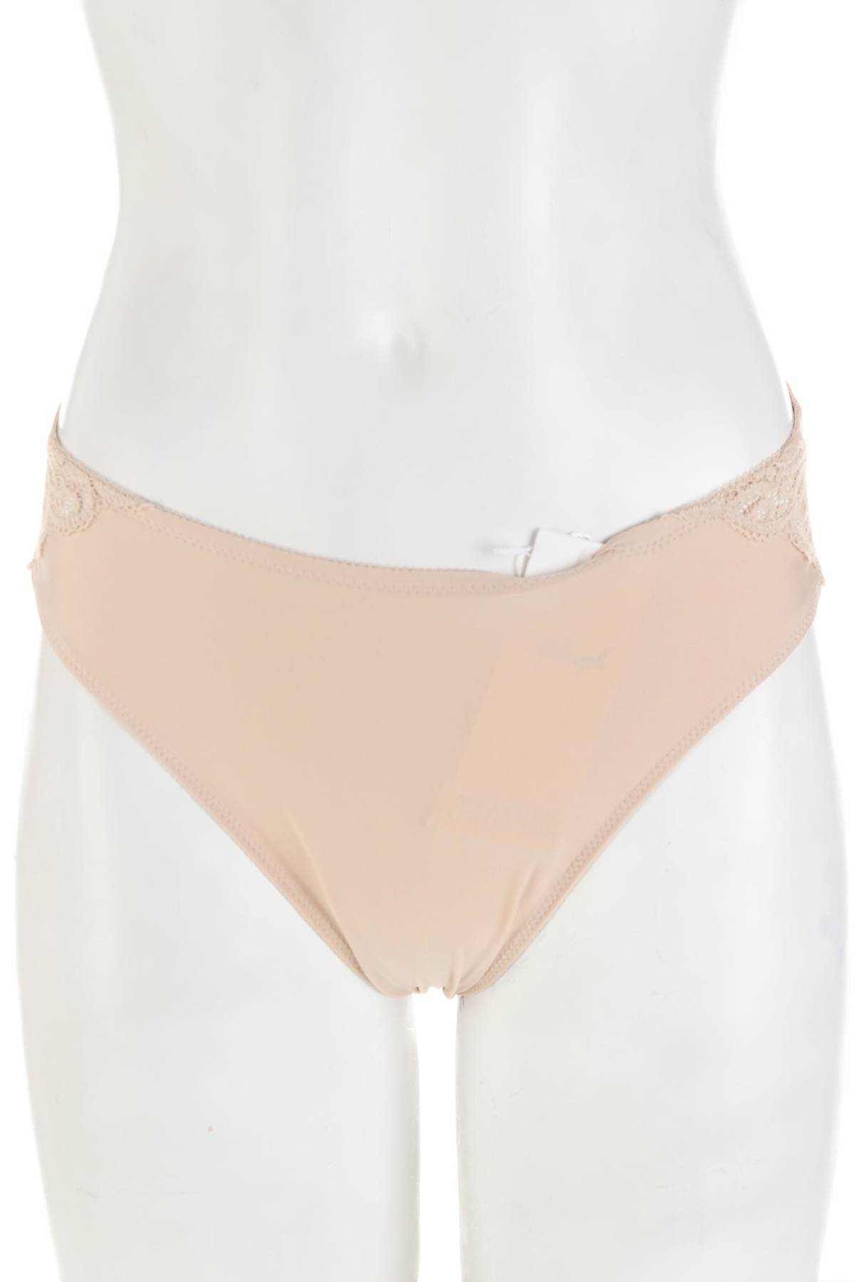 Бикини Triumph1 - Contour.bg Бикини Triumph1