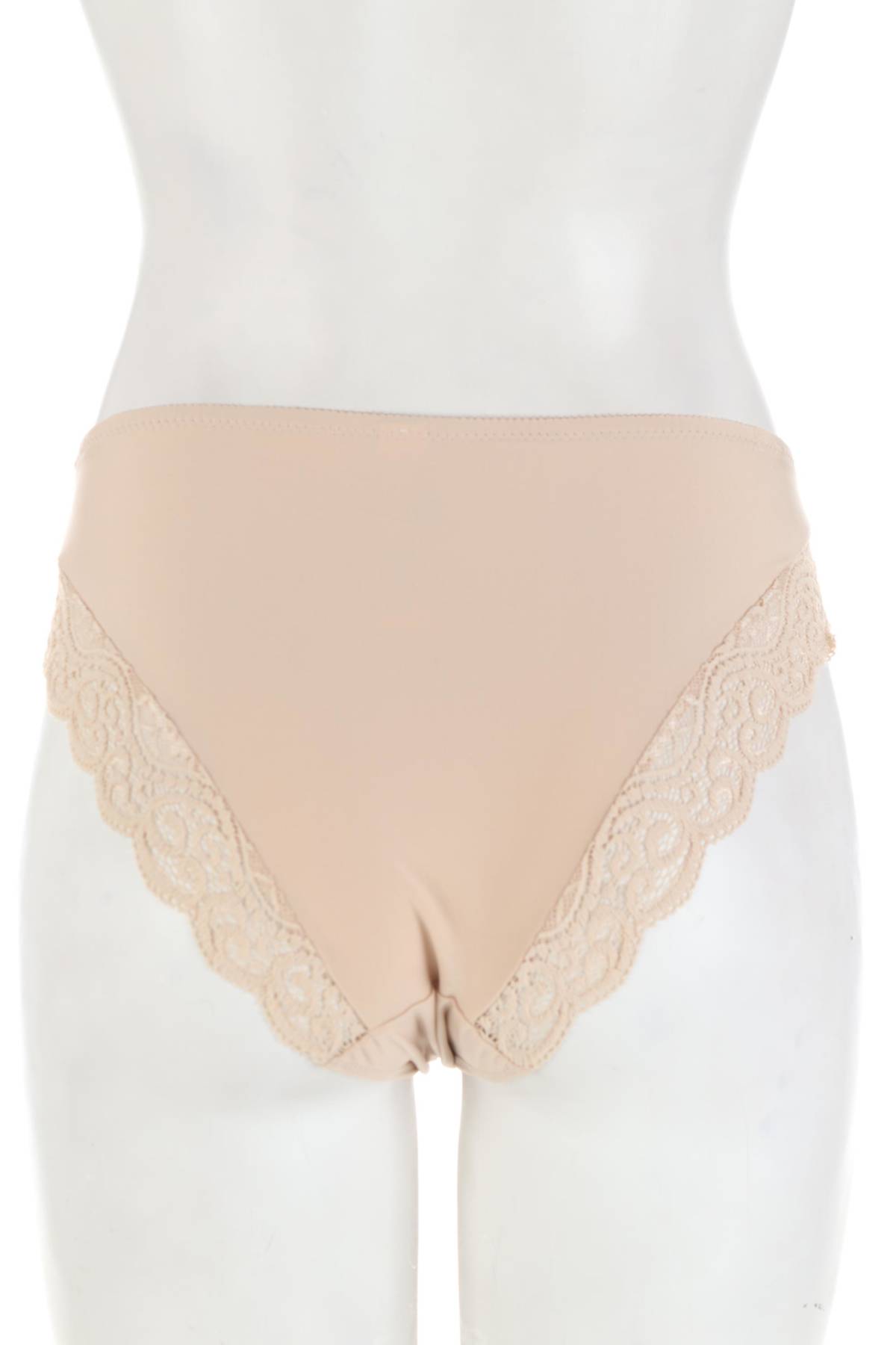 Бикини Triumph2 - Contour.bg Бикини Triumph2