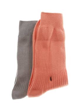 Κάλτσες Jack & Jones Premium1 - Contourshop.gr Κάλτσες Jack & Jones Premium1