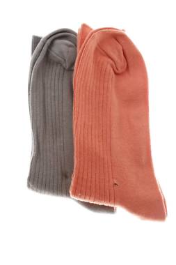 Κάλτσες Jack & Jones Premium2 - Contourshop.gr Κάλτσες Jack & Jones Premium2
