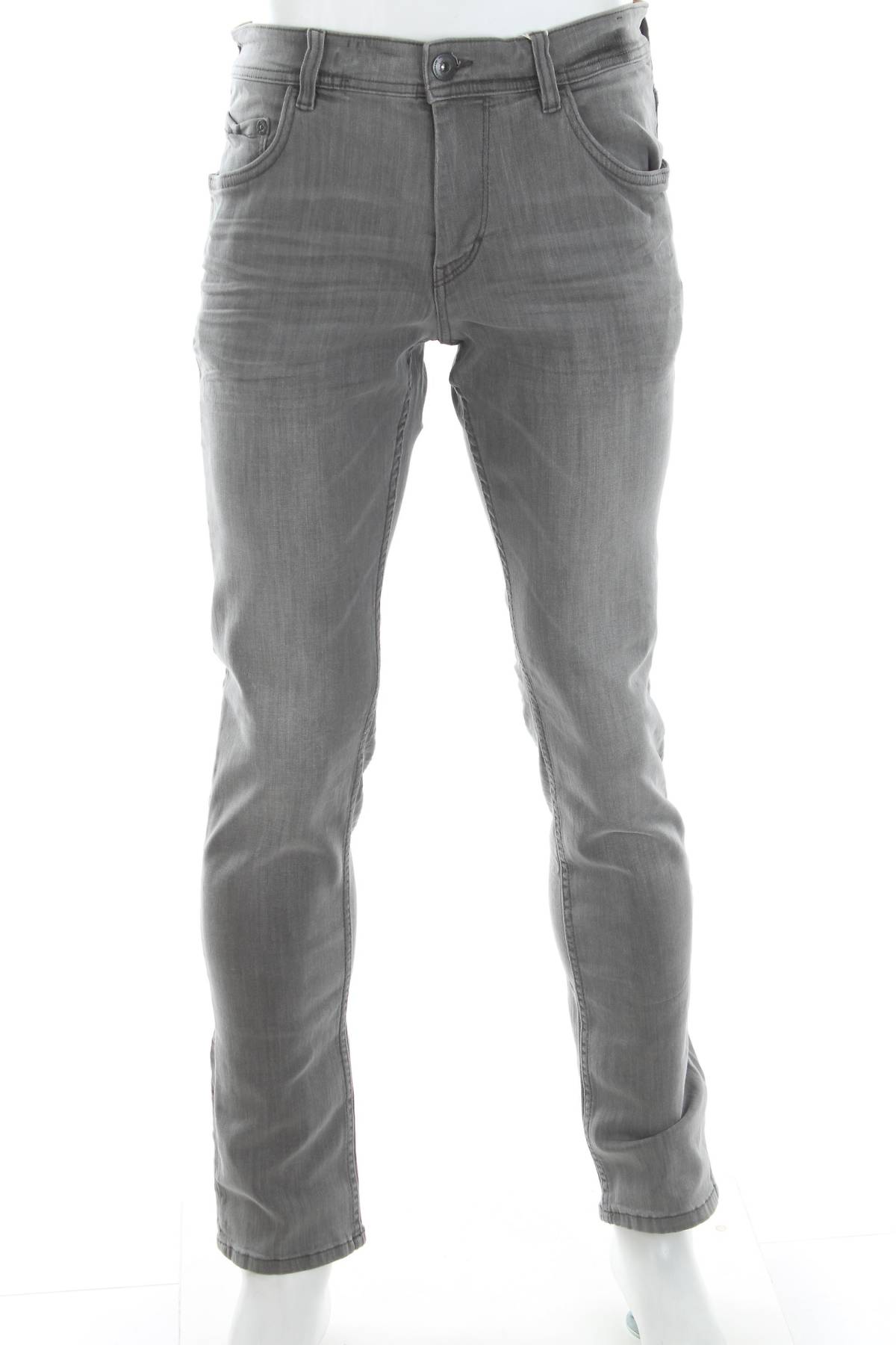 Мъжки дънки Tom Tailor1 - Contour.bg Мъжки дънки Tom Tailor1