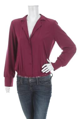 Γυναικείο κορμάκι Simone Perele1