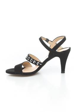 Σανδάλια Mellow Yellow2 - Contourshop.gr Σανδάλια Mellow Yellow2