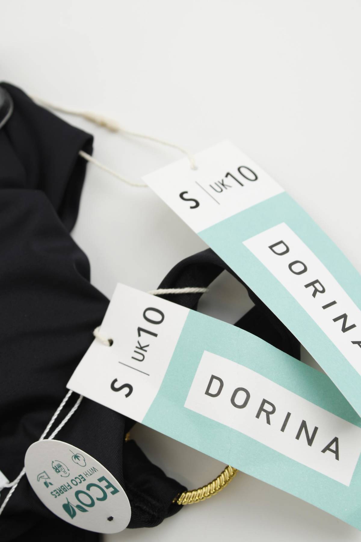 Бански костюм Dorina3 - Contour.bg Бански костюм Dorina3