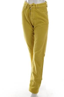 Дамски джинси Pepe Jeans1 - Contour.bg Дамски джинси Pepe Jeans1