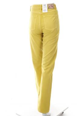 Дамски джинси Pepe Jeans2 - Contour.bg Дамски джинси Pepe Jeans2
