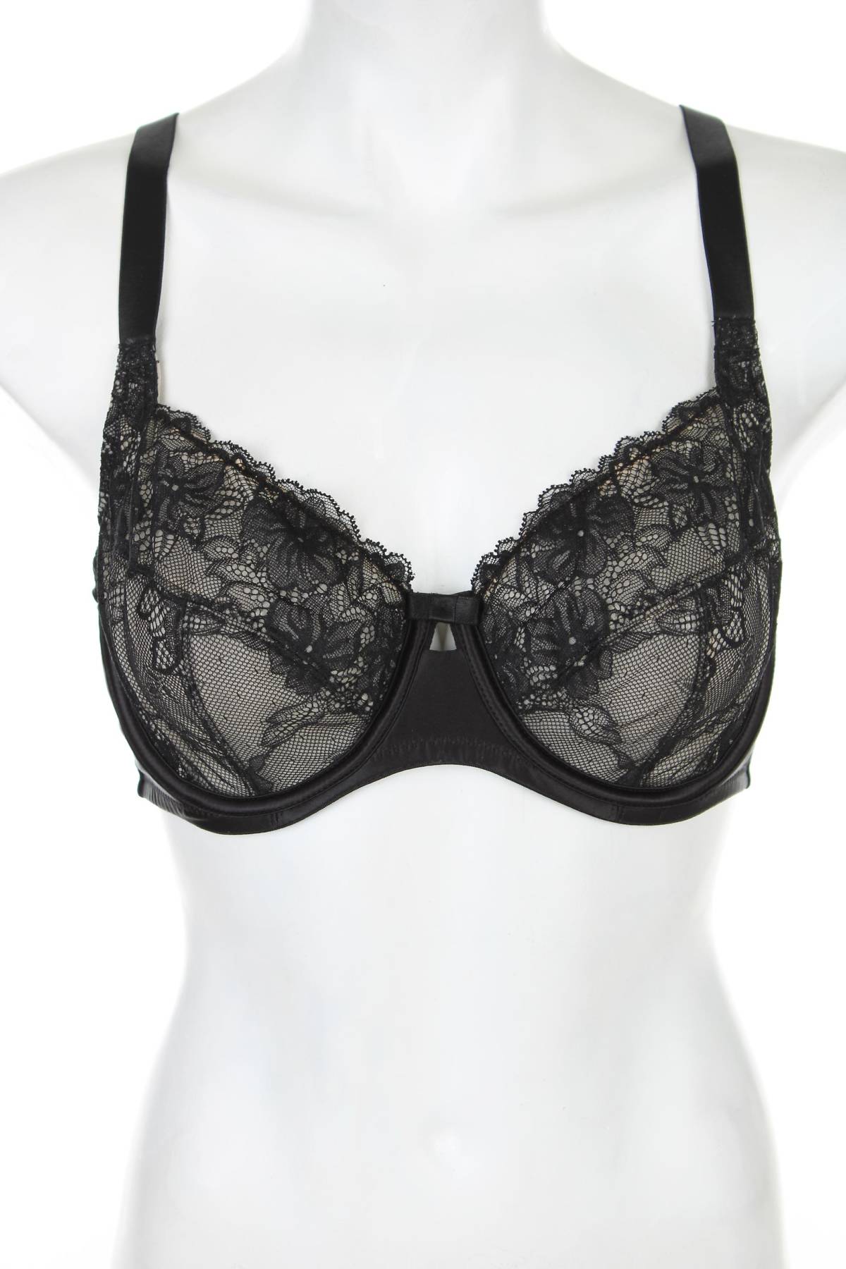 Сутиен Petite Fleur1 - Contour.bg Сутиен Petite Fleur1
